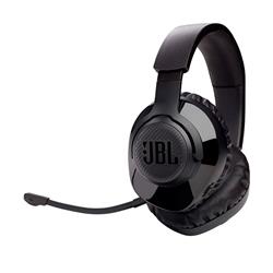 AURICULARES INALAMBRICOS JBL QUANTUM 350 